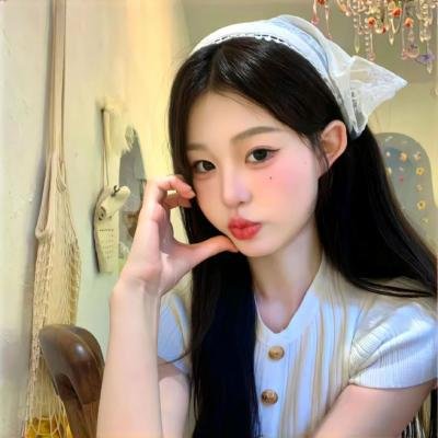 恐怖循环