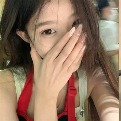 比基尼电台