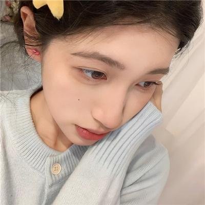 真假千金