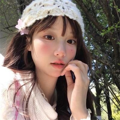 炽热的火焰
