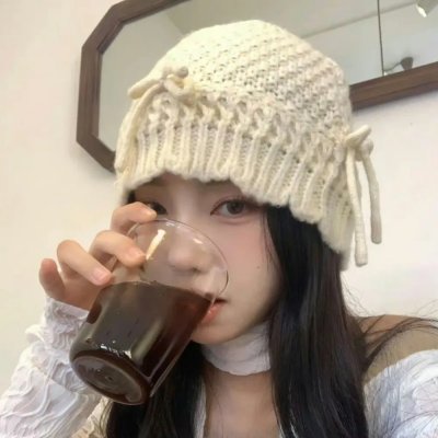 最美丽的夜晚