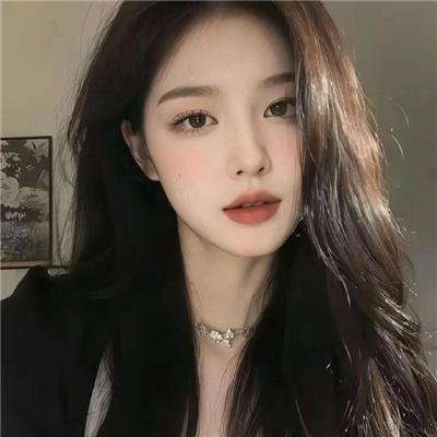 倾听我心