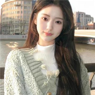 龙卷风暴