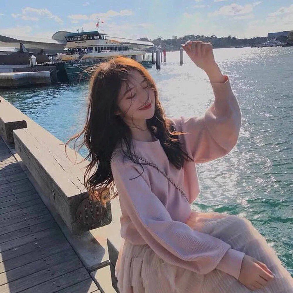 地球的末日
