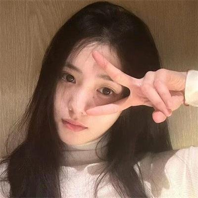 好好学吧