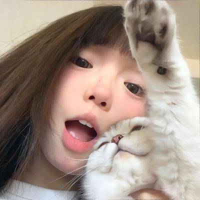富贵在天