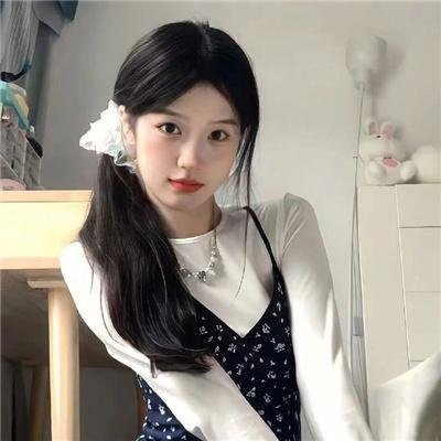 来电的感觉