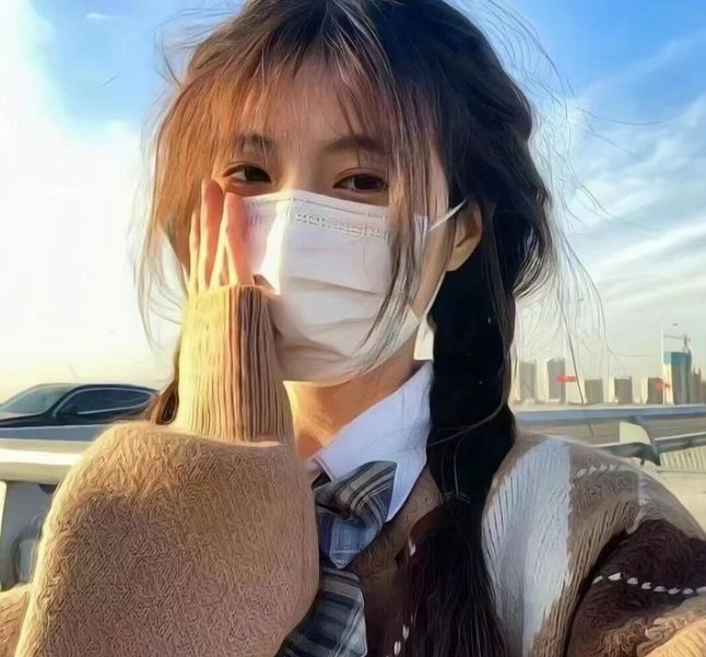 法网惊魂