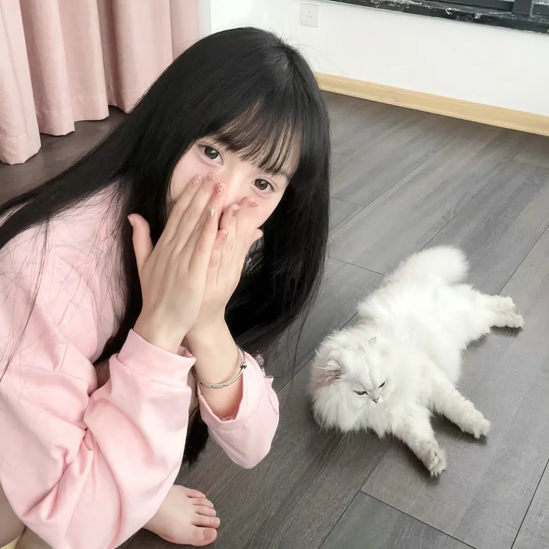 百战百胜