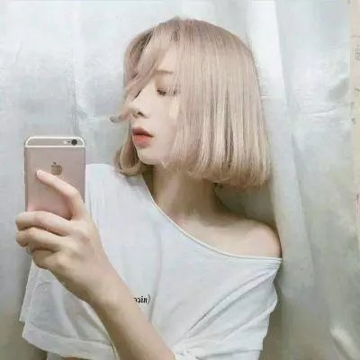 离别