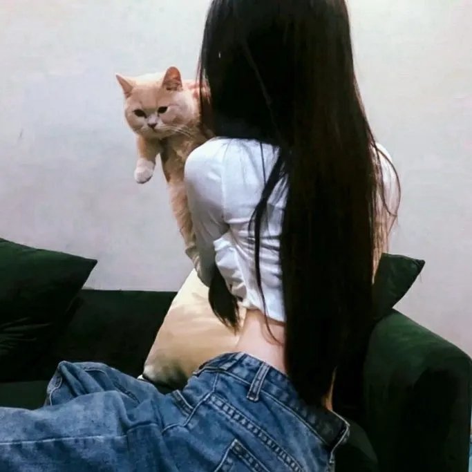 求爱俗辣