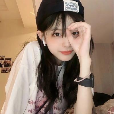 被迫成为反派赘婿 动态漫