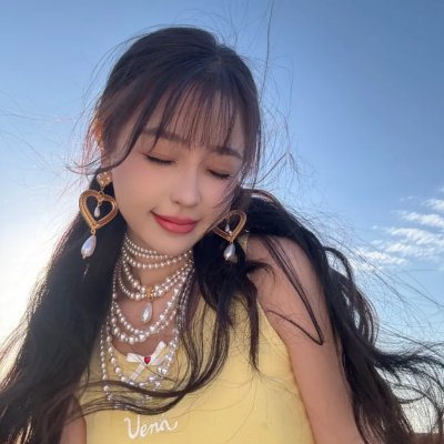 晚酌的流派2