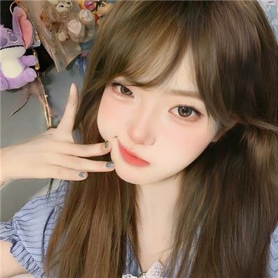 女仆们