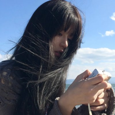 阿依达